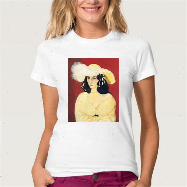 zoganki summer fashion t shirt women harajuku graphic tees shirt femme white womens t shirt casual loose tshirt
zoganki summer fashion t shirt women harajuku graphic tees shirt femme white womens t shirt casual loose tshirt