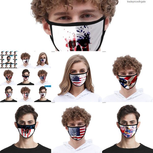 retail factory 95% package reusable filter supply mask 5 layer anti dust protective face m t66r 19s5
retail factory 95% package reusable filter supply mask 5 layer anti dust protective face m t66r 19s5