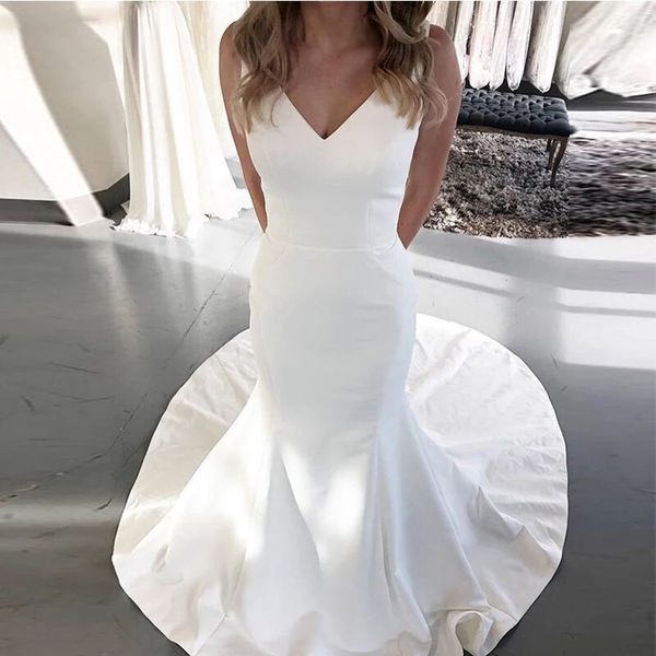 2021 new party wedding dress dressed as novia robe soire. it's a 1087/1087/undefined bride-to-be bride groom iud3, Blue;red
2021 new party wedding dress dressed as novia robe soire. it's a 1087/1087/undefined bride-to-be bride groom iud3, Blue;red