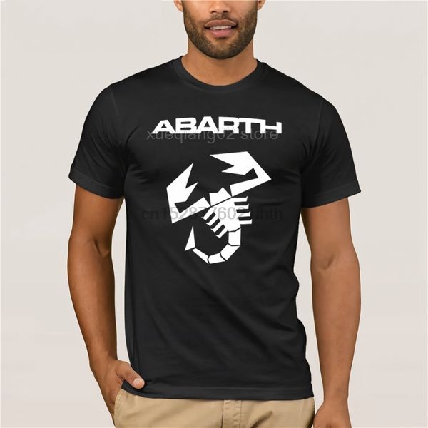 abarth scorpion logo t shirt tees t shirt italy fashion casual classic clothes short tees men sport hooded sweatshirt hoodie
abarth scorpion logo t shirt tees t shirt italy fashion casual classic clothes short tees men sport hooded sweatshirt hoodie