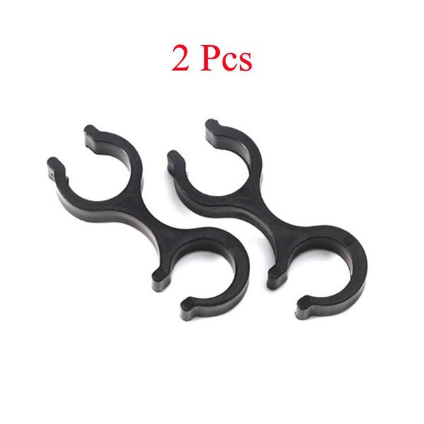 открытый camp hike protector cap резиновый наконечник basket снег спорт trekking pole nordic walk стик cane climb замена альпеншток bbyncv
открытый camp hike protector cap резиновый наконечник basket снег спорт trekking pole nordic walk стик cane climb замена альпеншток bbyncv