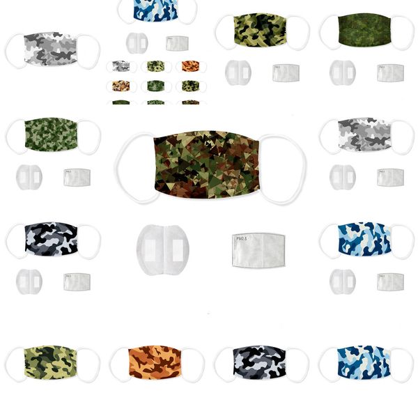 design washable reusable face camo masks camouflage mask with filters for man woman 1 nl858
design washable reusable face camo masks camouflage mask with filters for man woman 1 nl858
