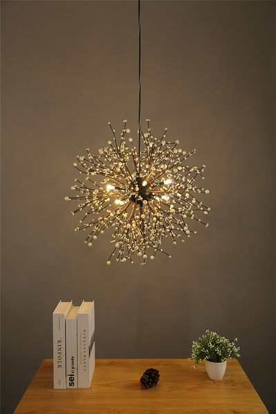 nordic designer branch pendant lights dining room restaurant bar hanging light fixtures home decor simple bird lamp led hanglamp
nordic designer branch pendant lights dining room restaurant bar hanging light fixtures home decor simple bird lamp led hanglamp