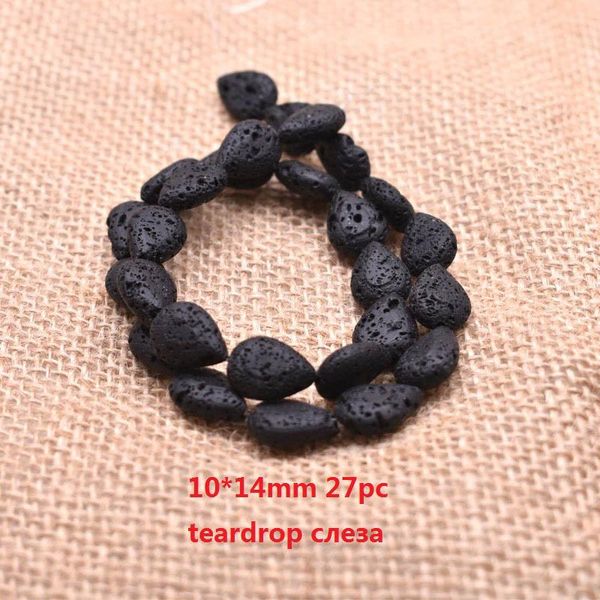 черный квадрат lava бусины природный камень овальный teardrop круглый цилиндр форма вулканические породы свободные шарики ювелирных изделий
черный квадрат lava бусины природный камень овальный teardrop круглый цилиндр форма вулканические породы свободные шарики ювелирных изделий