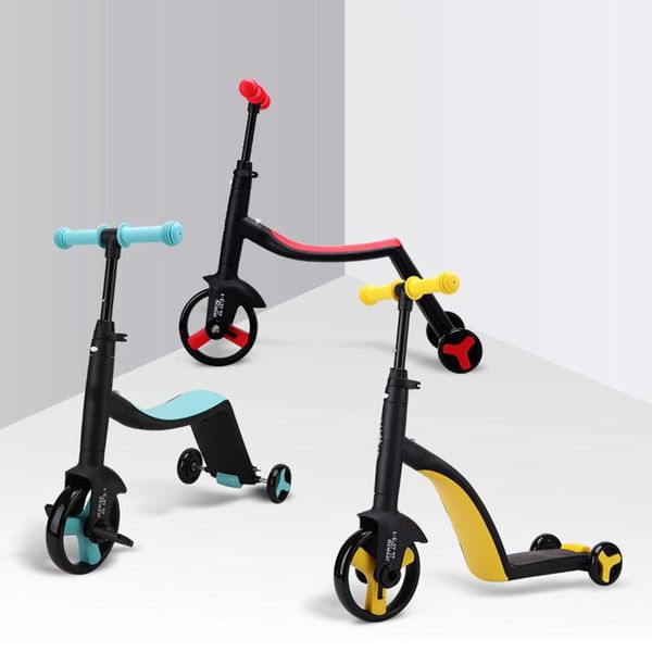 gift sets children scooter kids tricycle 3 in 1 toddler balance bike baby sport training walker ride on toys adjustable height toy
gift sets children scooter kids tricycle 3 in 1 toddler balance bike baby sport training walker ride on toys adjustable height toy