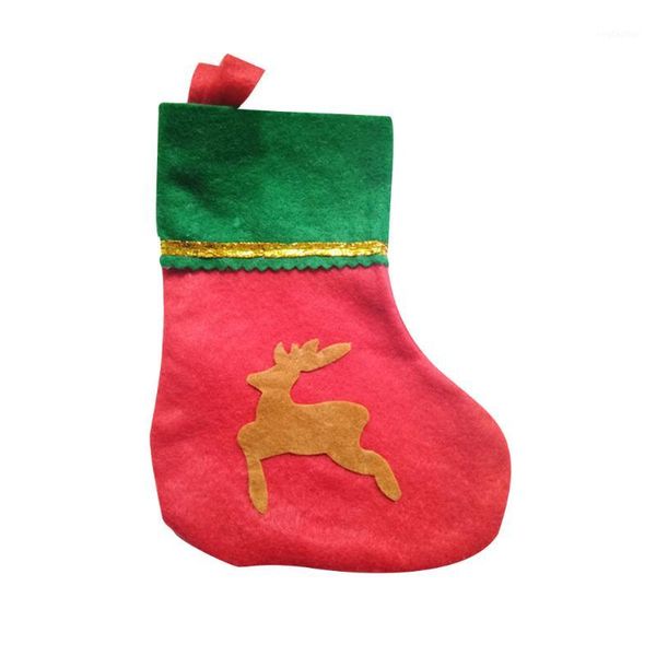 christmas decorations hanging stockings cute santa claus socks ornaments xmas decoration party supplies deer c1
christmas decorations hanging stockings cute santa claus socks ornaments xmas decoration party supplies deer c1