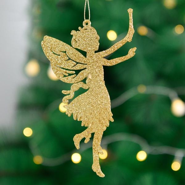 2pcs 8 цветов блеск ангел chrsitmas елка висячих подвески украшение для diy главной xmas фестиваля партии нового года ноэль украшение bbylcq
2pcs 8 цветов блеск ангел chrsitmas елка висячих подвески украшение для diy главной xmas фестиваля партии нового года ноэль украшение bbylcq
