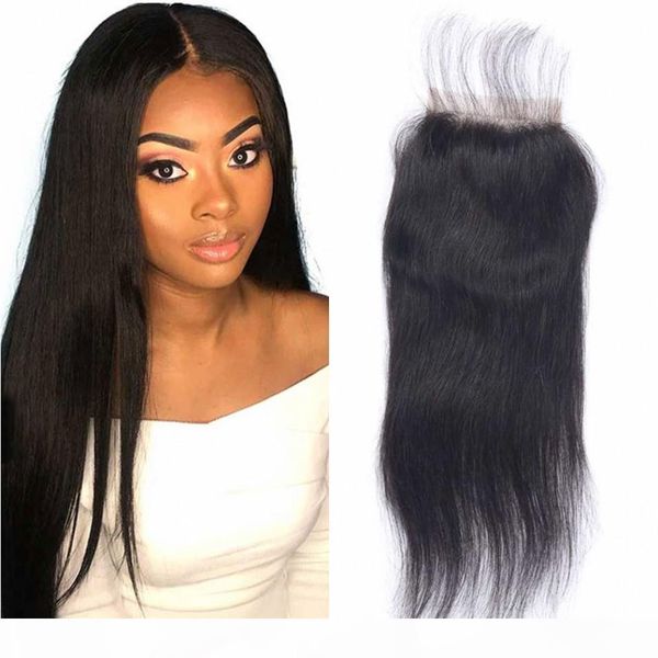 malaysian virgin human hair straight lace closure 8-20 inch natural color hand tied 4x4 lace closures, Black;brown
malaysian virgin human hair straight lace closure 8-20 inch natural color hand tied 4x4 lace closures, Black;brown