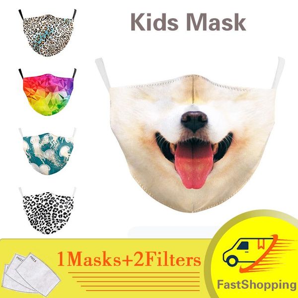 puppy pattern печати kid маска для лица pm25filter пыли маски моющейся многоразовой маски для лица дышащей регулируемых масок wmtyvs открыты
puppy pattern печати kid маска для лица pm25filter пыли маски моющейся многоразовой маски для лица дышащей регулируемых масок wmtyvs открыты