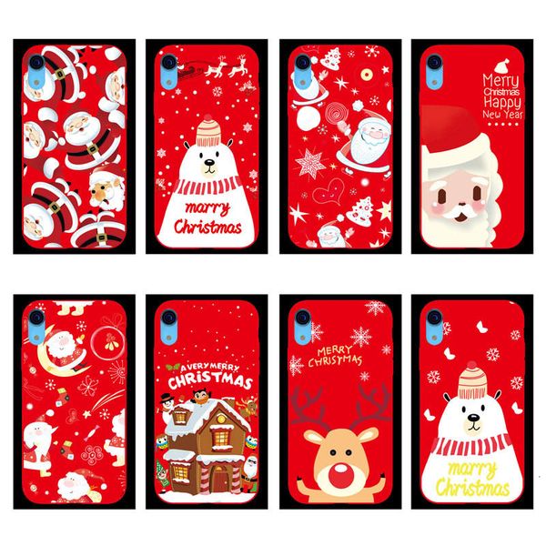 christmas silicone case frosted iphone phone case painted tpu phone x christmas for 8 xsmax xs styles ppxdp
christmas silicone case frosted iphone phone case painted tpu phone x christmas for 8 xsmax xs styles ppxdp