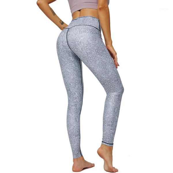 yoga outfits 2021 women's pants sports gym training legging with pocket push up workout seamless elastic hips trousers1, White;red
yoga outfits 2021 women's pants sports gym training legging with pocket push up workout seamless elastic hips trousers1, White;red