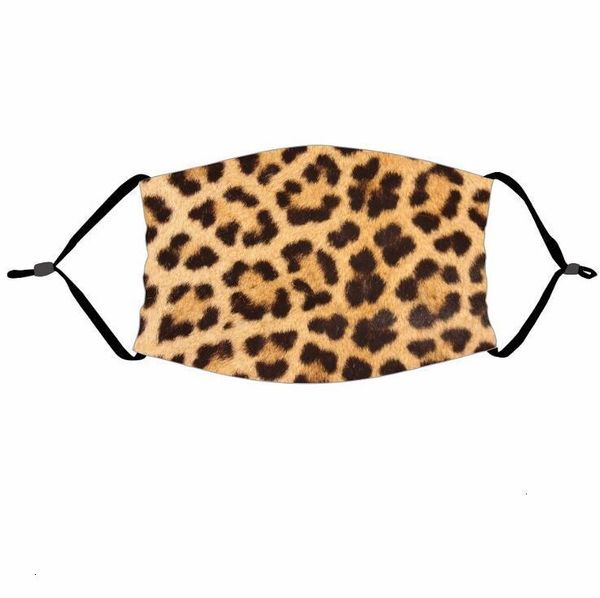 fashion animal texture with pm2.5 filter dust washable reusable protective mask windproof dustproof and haze print designer masks 3 np14n 
fashion animal texture with pm2.5 filter dust washable reusable protective mask windproof dustproof and haze print designer masks 3 np14n