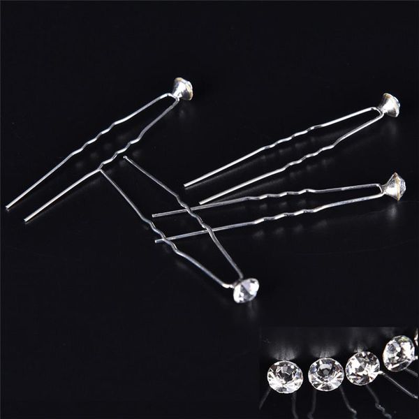 20 pcs/set rhinestone wedding bridal hair pin pearl crystal hairpins hairgrip twists bride hairband jewelry hair style tool
20 pcs/set rhinestone wedding bridal hair pin pearl crystal hairpins hairgrip twists bride hairband jewelry hair style tool