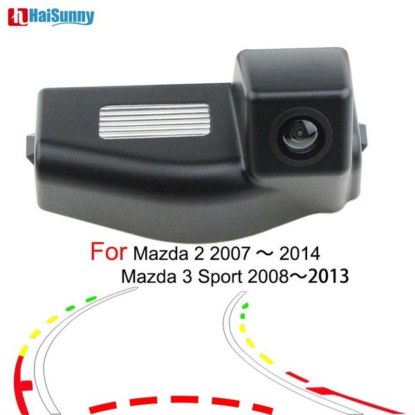 for 3 sport 2 2007- 2012 2013 2014 car parking rear view camera assist ccd with night vision reverse backup camera
for 3 sport 2 2007- 2012 2013 2014 car parking rear view camera assist ccd with night vision reverse backup camera