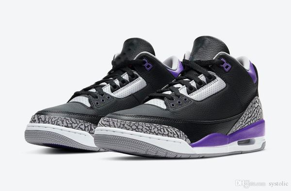 2020 new authentic 3 court purple unc wmns laser orange fragment black cement red varsity royal men outdoor shoes sports sneakers with box
2020 new authentic 3 court purple unc wmns laser orange fragment black cement red varsity royal men outdoor shoes sports sneakers with box