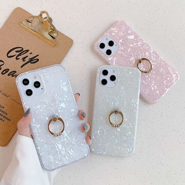 phone cover with bright sleep shell dign, soft imd silicone back cover, vip 12, 11pro, max, xr, xs, max, x, xs, 8, 7 plus
phone cover with bright sleep shell dign, soft imd silicone back cover, vip 12, 11pro, max, xr, xs, max, x, xs, 8, 7 plus