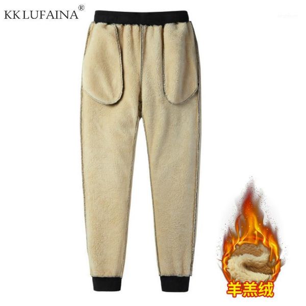 men's pants men's winter warm velvet sweatpants streetwear casual pencil linen men thicken fleece jogger drawstring trousers 4xl1, Black
men's pants men's winter warm velvet sweatpants streetwear casual pencil linen men thicken fleece jogger drawstring trousers 4xl1, Black