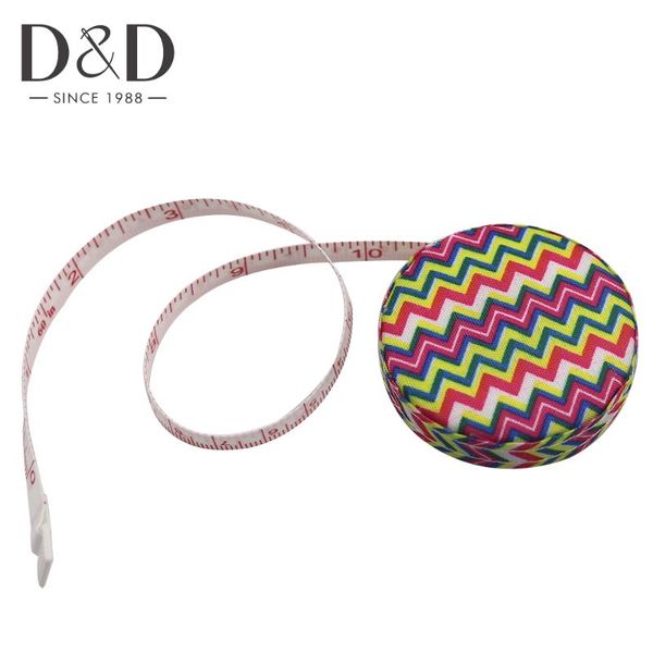 150 cm/60 polegada fita medida retrtil corpo medida rgua tecido coberto alfaiate rgua macio fita de medio diy costura ferramenta, Black
150 cm/60 polegada fita medida retrtil corpo medida rgua tecido coberto alfaiate rgua macio fita de medio diy costura ferramenta, Black