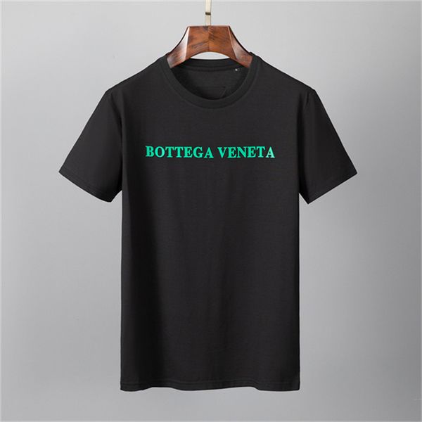 fashion mens designer t shirt summer letter prints short sleeve couples tees poloasian code m-3xl xz70, White;black
fashion mens designer t shirt summer letter prints short sleeve couples tees poloasian code m-3xl xz70, White;black