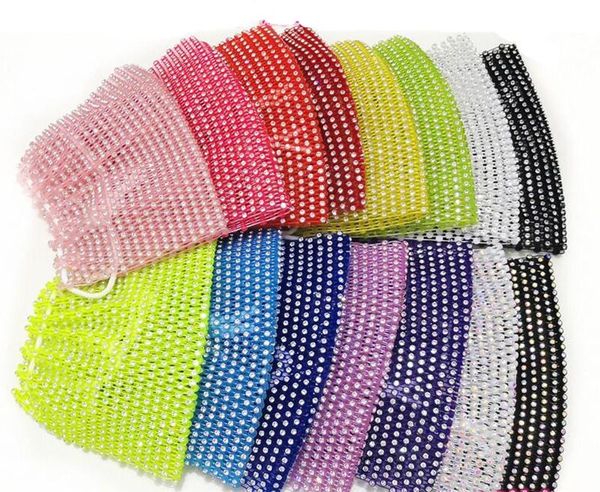 designer face mask fashion masks female men women facemask with drill sun protection bling masks summer decoration rhinestone mask hwc3207
designer face mask fashion masks female men women facemask with drill sun protection bling masks summer decoration rhinestone mask hwc3207