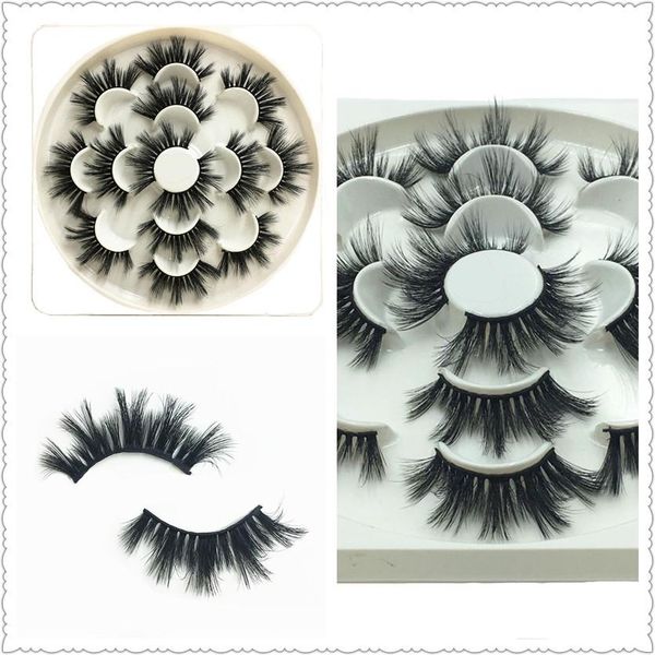 7pairs dramatic lashes поддельные 20мм норка ресницы natural 3d поддельный норка ресницы длинные ресницы макияж расширение ресницы wmtgkk co
7pairs dramatic lashes поддельные 20мм норка ресницы natural 3d поддельный норка ресницы длинные ресницы макияж расширение ресницы wmtgkk co