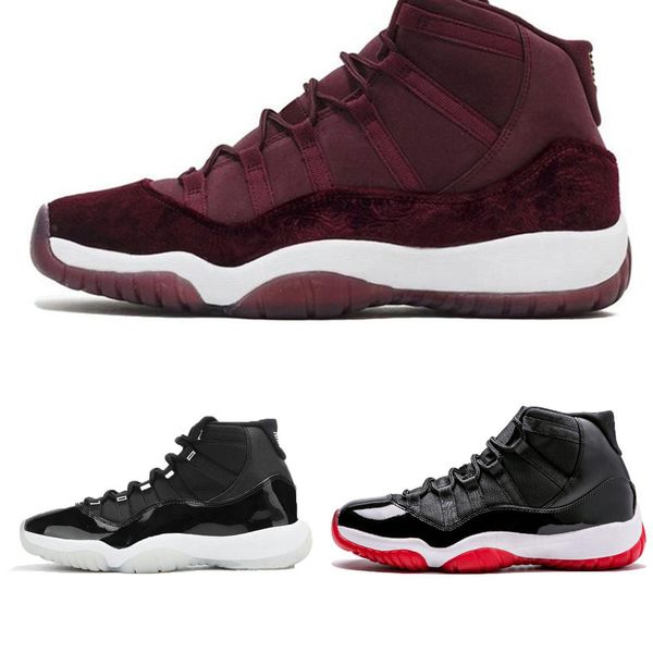 jumpman 11 mens новых тренеров спорт баскетбол обувь, как серый win кожи мужчины змеиного пантона ночь 45 выросли оттенок concord подавляюще
jumpman 11 mens новых тренеров спорт баскетбол обувь, как серый win кожи мужчины змеиного пантона ночь 45 выросли оттенок concord подавляюще