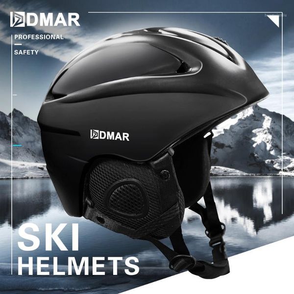 ski helmet snow helmet skateboard ski snowboard integrally-molded skiing for and kids1
ski helmet snow helmet skateboard ski snowboard integrally-molded skiing for and kids1