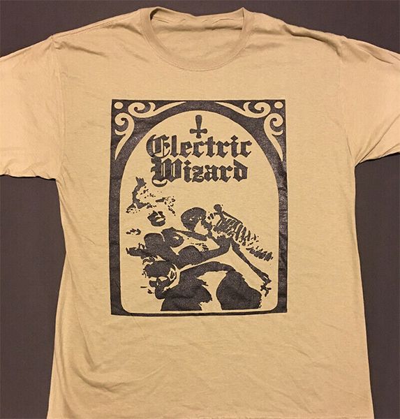 electric wizard t shirt doom metal stoner rock sleep uncle acid st vitus kyuss custom print tee shirt sport hooded sweatshirt hoodie
electric wizard t shirt doom metal stoner rock sleep uncle acid st vitus kyuss custom print tee shirt sport hooded sweatshirt hoodie