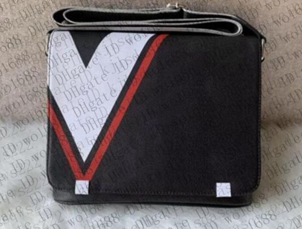 o3.0 designers handbags gift bag leather pu handbag purse women bags women messenger bags summer bag woman bags for women handbags
o3.0 designers handbags gift bag leather pu handbag purse women bags women messenger bags summer bag woman bags for women handbags