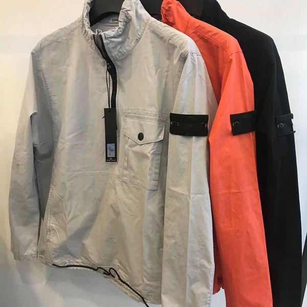 2021 men air hooded jacket windbreaker zipper hoodies patchwork coat jackets stone running sports hoody jogger casual island coat outerw 16
2021 men air hooded jacket windbreaker zipper hoodies patchwork coat jackets stone running sports hoody jogger casual island coat outerw 16