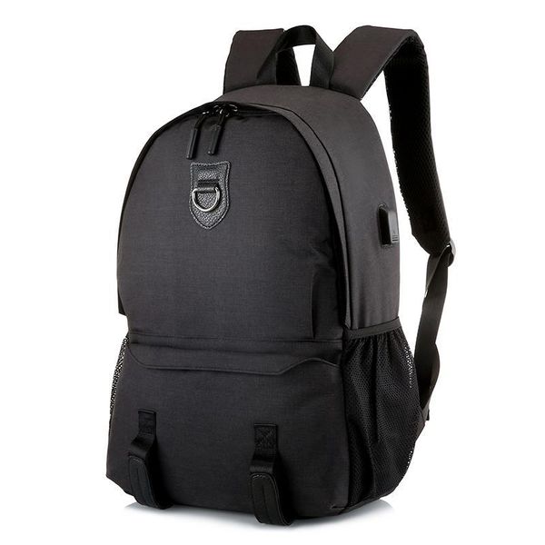 fashion backpack 2020 men backpack straps travel rucksack school bags for teenage boys lapnotebook male mochila wmtgkw xhlove
fashion backpack 2020 men backpack straps travel rucksack school bags for teenage boys lapnotebook male mochila wmtgkw xhlove