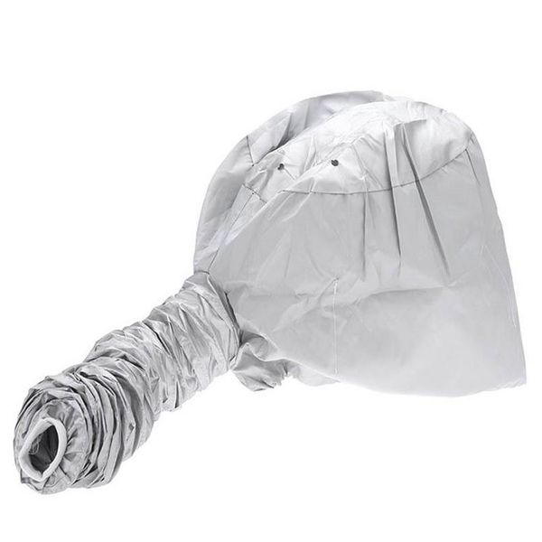 hair dryer hood bonnet lady magic turban hair drying towel fast dryer cap hat for bath t qyleds lipper
hair dryer hood bonnet lady magic turban hair drying towel fast dryer cap hat for bath t qyleds lipper