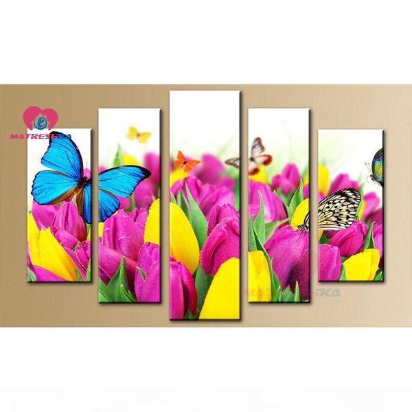 diamond painting flowers diamond mosaic triptych diamond embroidery sale cross-stitch kits pictures of rhinestones hobby crafts
diamond painting flowers diamond mosaic triptych diamond embroidery sale cross-stitch kits pictures of rhinestones hobby crafts