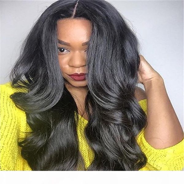 7a grade full lace wigs brazilian hair unprocessed full lace lace front human hair wigs with baby hair for black women, Black;brown
7a grade full lace wigs brazilian hair unprocessed full lace lace front human hair wigs with baby hair for black women, Black;brown