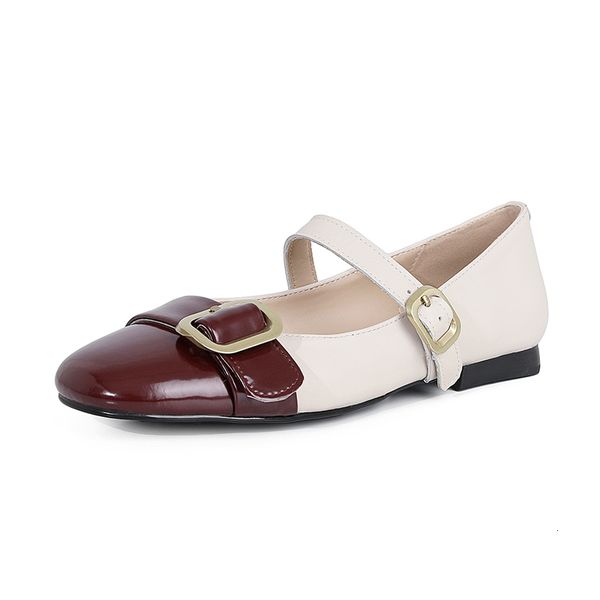 new girl's 2021 fashions dance party women's wedding shoes qy6s, Black
new girl's 2021 fashions dance party women's wedding shoes qy6s, Black