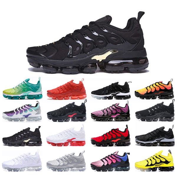 plus running shoes mens womens triple white bumblebee bred core black dmp sunset blue fury aurora green psychic pink lemon lime cool grey si, White;red
plus running shoes mens womens triple white bumblebee bred core black dmp sunset blue fury aurora green psychic pink lemon lime cool grey si, White;red