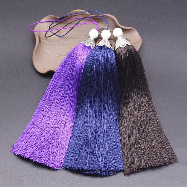 2pcs fashion new white bead tassel diy pendant jewelry home textile curtain garments decorative accessories craft tassels h jlleok
2pcs fashion new white bead tassel diy pendant jewelry home textile curtain garments decorative accessories craft tassels h jlleok