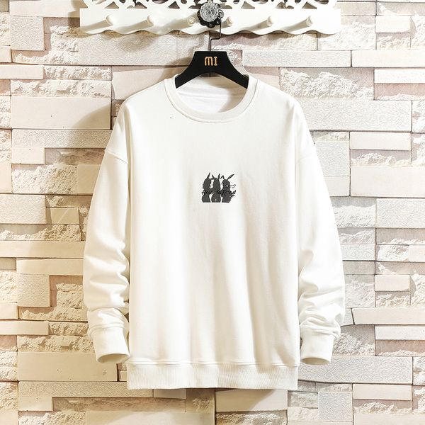 2021 new brand clothing men hoodies funny cartoon bunny girl print sweatshirt tie-dye casual pullovers drop shipping jqj3, Black
2021 new brand clothing men hoodies funny cartoon bunny girl print sweatshirt tie-dye casual pullovers drop shipping jqj3, Black