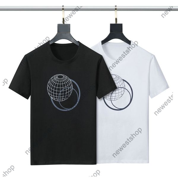 2022 summer mens t-shirts t shirt designer luxury tshirt classical letters print t shirts fashion clothing womens short sleeve casual t-shir, White;black
2022 summer mens t-shirts t shirt designer luxury tshirt classical letters print t shirts fashion clothing womens short sleeve casual t-shir, White;black