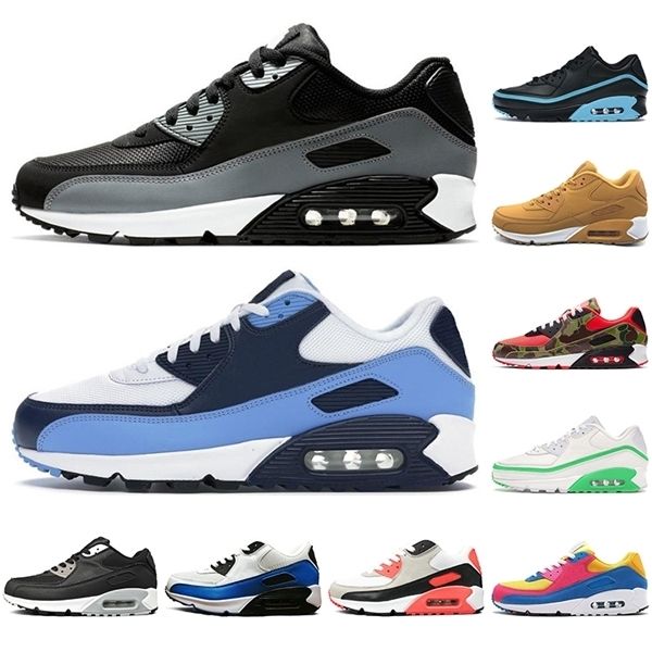 running shoes for men women triple black reverse duck camo multicolor suede undefeated blue fury breathable outdoor trainer sports sneaker
running shoes for men women triple black reverse duck camo multicolor suede undefeated blue fury breathable outdoor trainer sports sneaker