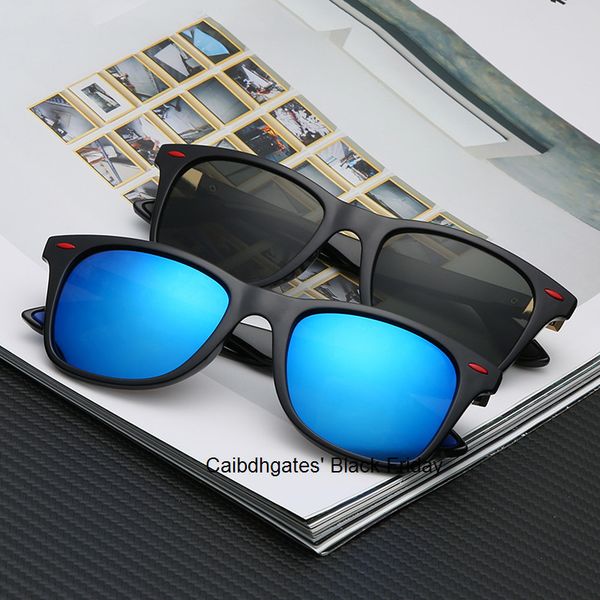 2020 new black friday square ladies sunglasses uv400 men's glasses classic retro brand design driving sun glasses 4509 women eyewear, White;black
2020 new black friday square ladies sunglasses uv400 men's glasses classic retro brand design driving sun glasses 4509 women eyewear, White;black