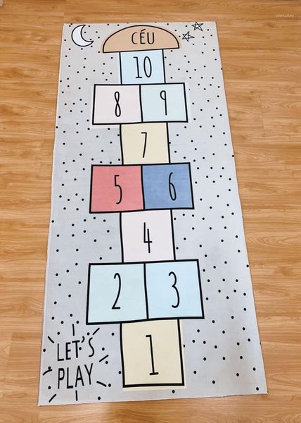 carpets cartoon carpet nordic style baby play mat children's activity fitness crawling bedroom living room coffee table1
carpets cartoon carpet nordic style baby play mat children's activity fitness crawling bedroom living room coffee table1