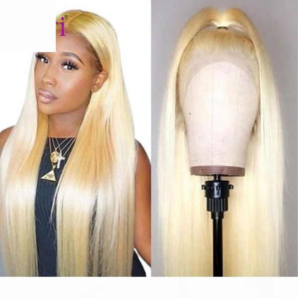 28 30 inch 613 blonde transparent lace frontal wigs 13x4 straight lace front wigs peruvian virgin hair glueless, Black;brown
28 30 inch 613 blonde transparent lace frontal wigs 13x4 straight lace front wigs peruvian virgin hair glueless, Black;brown