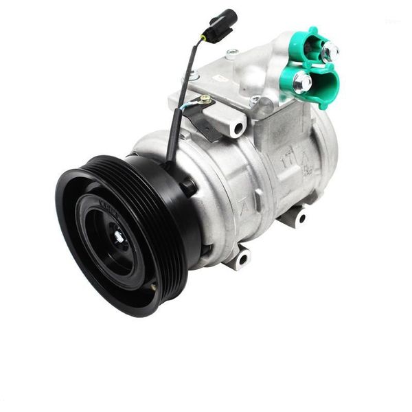 other interior accessories original diesel air conditioning refrigeration compressor assembly for great wall haval h5 cdb0691
other interior accessories original diesel air conditioning refrigeration compressor assembly for great wall haval h5 cdb0691