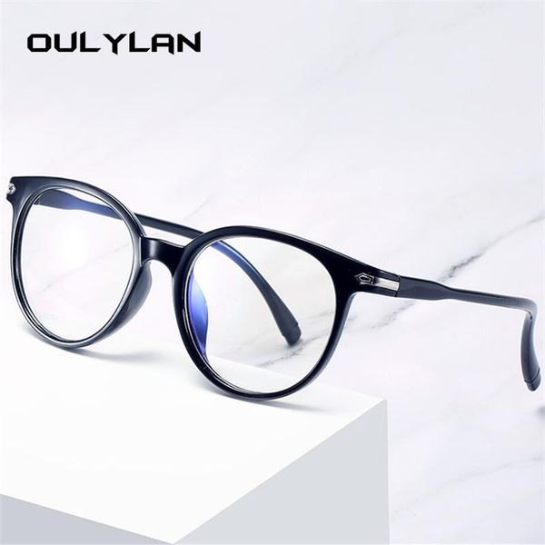 fashion sunglasses frames oulylan computer glasses men blue light blocking eyeglasses women cat eye spectacles gaming optical frame, Black
fashion sunglasses frames oulylan computer glasses men blue light blocking eyeglasses women cat eye spectacles gaming optical frame, Black