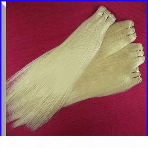 24 blond peruvian straight hair weaving non-remy 400g 4pcs human hair bundles hair weaving, Black
24 blond peruvian straight hair weaving non-remy 400g 4pcs human hair bundles hair weaving, Black