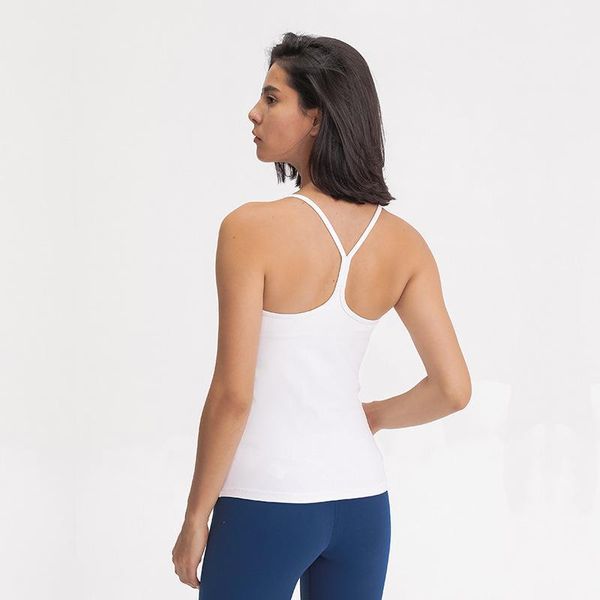 yoga outfits fitness sport shirt woman running shirts women sports crop gym t wear sleeveless workout tank womens sportswear xl1, White;red
yoga outfits fitness sport shirt woman running shirts women sports crop gym t wear sleeveless workout tank womens sportswear xl1, White;red