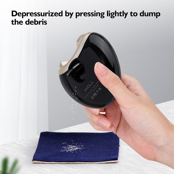 electric nail clipper cutters for manicure machine automatic baby nail trimmer finger nail scissors toe pedicure beauty device perfections
electric nail clipper cutters for manicure machine automatic baby nail trimmer finger nail scissors toe pedicure beauty device perfections
