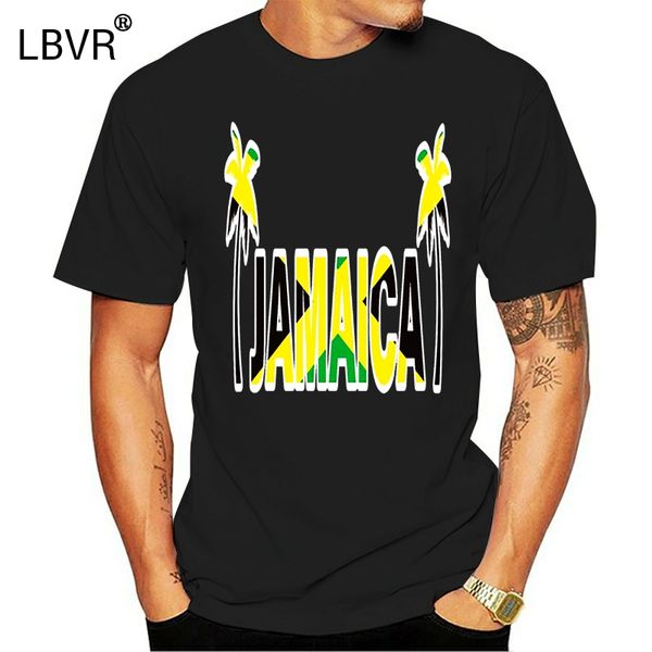 knitted designs t shirt for hilarious fitness jamaica 8 t shirts white solid color camisas shirt sport hooded sweatshirt hoodie
knitted designs t shirt for hilarious fitness jamaica 8 t shirts white solid color camisas shirt sport hooded sweatshirt hoodie