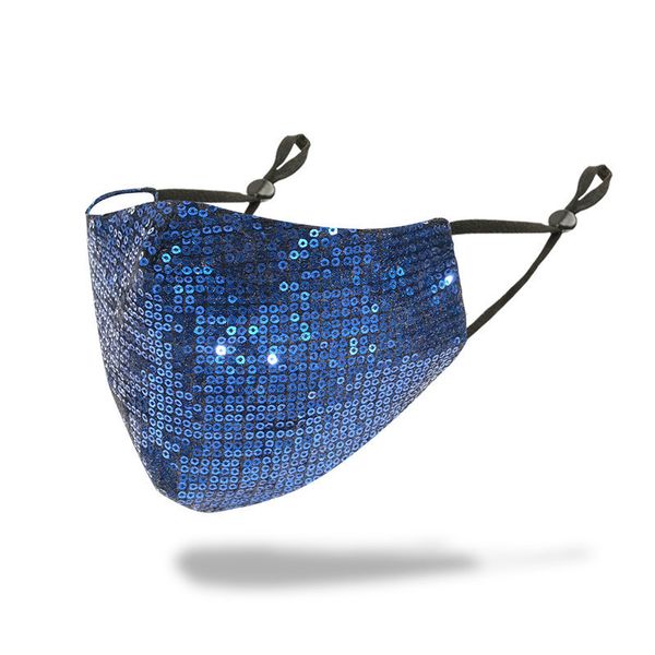 rhinestone 2020 new luxury mystic black mesh veil for women bling crystal decoration mask prom party face jewelryoutletir30
rhinestone 2020 new luxury mystic black mesh veil for women bling crystal decoration mask prom party face jewelryoutletir30